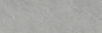 Плитка керамическая настенная LV10044 VONN Grey Ductile 90х270 см