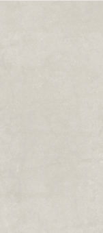 Гранит керамический LV11663 NOON Sand 6mm Soft 120x270 см