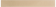 Гранит керамический 31935 CORSICA Golden Clay 5х40 см