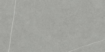 Гранит керамический LV11086 ALLURE Grey Soft 45x90 см