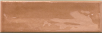 Гранит керамический 37821 GLINT CLAY 4,8x14,6 см