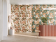 Гранит керамический ALCHYMIE 133482 FLOWERY GREEN NAT RETT 60x120x0,7 см Гранит керамический ALCHYMIE 133482 FLOWERY GREEN NAT RETT 60x120x0,7 см