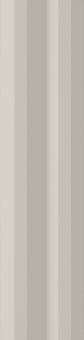 Плитка керамическая 123803 STRIPES DOVE 7,5x30 см