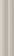 Плитка керамическая 123803 STRIPES DOVE 7,5x30 см