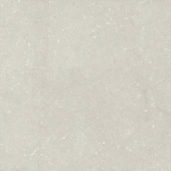 Гранит керамический LV11639 NOON Sand Soft 60x60 см