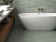 Керамогранит 30058 WADI Mint 6x30 см