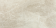 Гранит керамический полированный MARBLES AREZZO Crema 60x120 см