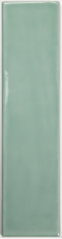 Плитка керамическая 124927 GRACE SAGE GLOSS 7,5x30 см