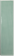 Плитка керамическая 124927 GRACE SAGE GLOSS 7,5x30 см