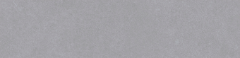 Гранит керамический N100095 MONOTONE Dust Matt 6x25 см