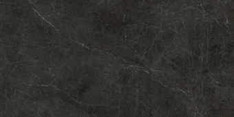 Гранит керамический LV10963 VONN Anthracite Honed 45х90 см