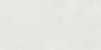 Гранит керамический LV11447 FLOSS Bone Natural 60x120х0,9 см