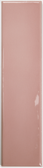 Плитка керамическая 124925 GRACE BLUSH GLOSS 7,5x30 см