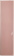 Плитка керамическая 124925 GRACE BLUSH GLOSS 7,5x30 см Плитка керамическая 124925 GRACE BLUSH GLOSS 7,5x30 см