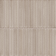 Плитка керамическая настенная 41894 CRISP TAUPE 20х20 см Плитка керамическая настенная 41894 CRISP TAUPE 20х20 см