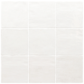 Гранит керамический 31875 VERTICALE Clean 10x10 см