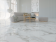 Гранит керамический HAUTE White SP/60x120x0,9/C/R 60х120х0,9 см