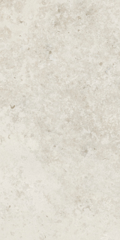 Гранит керамический LV10675 KENDO Light Soft 30х60 см