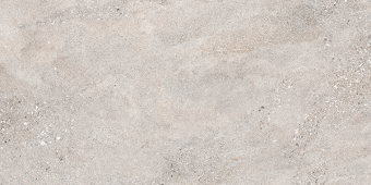 Гранит керамический матовый SOULAND GRIS 60x120 см