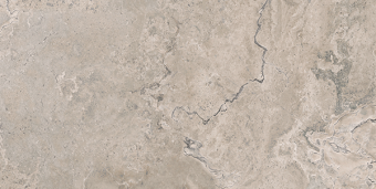 Гранит керамический 0012915 PIETRA VIVA BEIGE NAT RETT 60х120 см