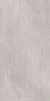 Гранит керамический FOYER 136941 MOLIERE NAT RETT 60x120x0,7 см