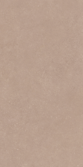 Гранит керамический 4101217 NOK Taupe 60х120 см