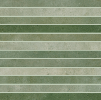 Плитка керамическая JOIA GREEN 20x20 см