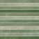 Плитка керамическая JOIA GREEN 20x20 см