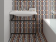 Гранит керамический 27690 BAUHOME DOMINO COLD 20х20 см Гранит керамический 27690 BAUHOME DOMINO COLD 20х20 см