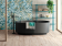 Гранит керамический ALCHYMIE 133488 EXOTIC SKY NAT RETT 60x120x0,7 см Гранит керамический ALCHYMIE 133488 EXOTIC SKY NAT RETT 60x120x0,7 см