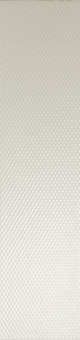Плитка керамическая 127135 TEXITURE PATTERN MIX PEARL 6,25x25 см
