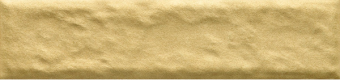 Гранит керамический N100038 LEVELS Marigold Matt 6x25 см