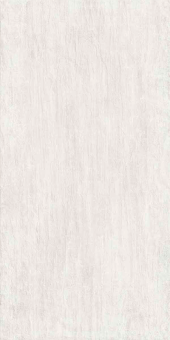 Гранит керамический FOYER 136939 LUMIERE NAT RETT 60x120x0,7 см