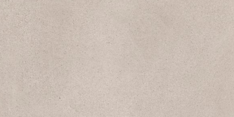 Гранит керамический NAMIB RC25 LINEN MATT-PRO R 60х120х0,9 см