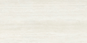 Гранит керамический LV10178 VERSO VEIN CUT Light Soft 45х90 см