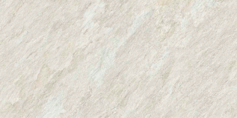 Гранит керамический DICTA 136588 METIS NAT RETT 60x120x0,9 см