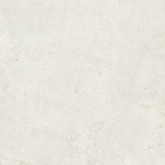 Гранит керамический LV10860 VERSO CROSS CUT Light Honed 60х60 см