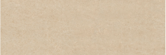 Гранит керамический LV10114 BERA&BEREN Biscuit Ductile Natural 90х270 см