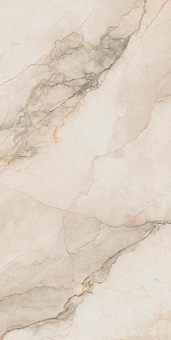Гранит керамический 196002 BOLGHERI STONE Beige NAT RETT 60x120х0,88 см