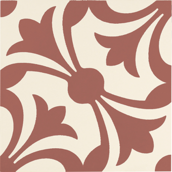 Гранит керамический AHL3 ALTHAUS LIPSIA Chester 20х20 см
