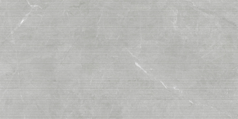 Плитка керамическая настенная LV10034 VONN Grey Loom Ductile 60х120 см
