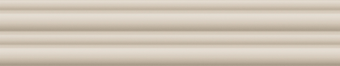 Плитка керамическая настенная 41736 RAINBOW SAND 5х25 см