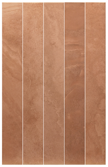 Гранит керамический 32052 MARMORIS Cotto 7,5x60 см