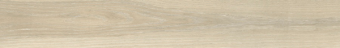 Гранит керамический LV10021 DUE Sand Soft 22,5x160x0,9 см