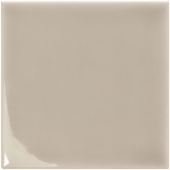 Плитка керамическая 129145 TWISTER T GREIGE 12,5x12,5 см