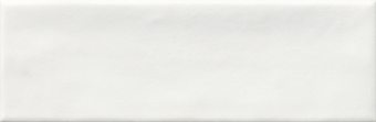 Гранит керамический 37824 GLINT WHITE MATT 4,8x14,6 см