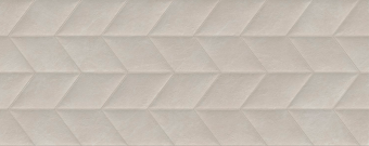 Плитка керамическая настенная 100336889 MYSTIC BEIGE SPIGA 59,6х150 см