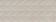 Плитка керамическая настенная 100336889 MYSTIC BEIGE SPIGA 59,6х150 см