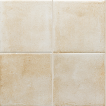 Гранит керамический 31562 SPA&POOLS Canvas MATT 15х15 см