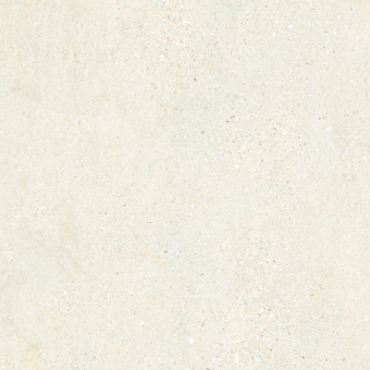 Гранит керамический MANHATTAN Bone SP/100X100X0,8/R 100x100x0,8 см